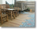 ground deck173.jpg